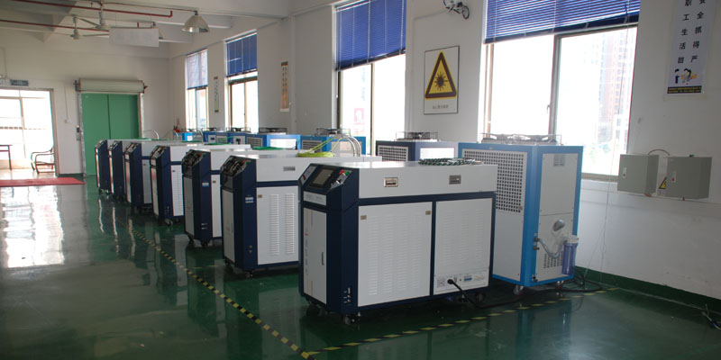 通發(fā)激光TFL-500PF<a href='http://www.shagerinfo.cn/product/2.htm' class='text_a'>光纖<a href='http://www.shagerinfo.cn' class='text_a'>激光焊接機(jī)</a></a>